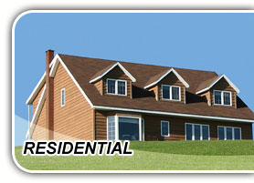 Raisin City Residential Locksmith